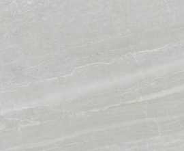 Керамогранит Cifre Caledonia Pearl Pulido Rect. 60x120