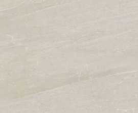 Керамогранит Cifre Caledonia Cream Pulido Rect. 60x120