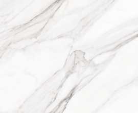 Керамогранит Cifre CASPIO WHITE PULIDO rect. 60x120