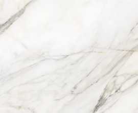 Керамогранит Cifre CASPIO GOLD PULIDO rect. 60x120