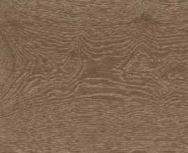 Керамогранит Cifre ROVERE NUEZ MATE 22.5x90