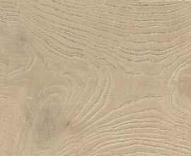 Керамогранит Cifre ROVERE NATURE MATE 22.5x90