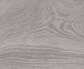 Керамогранит Cifre ROVERE BLANCO MATE 22.5x90