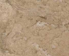 Керамогранит Cifre TRIBE NOCE MATE RECT. 60x60