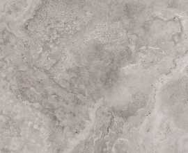 Керамогранит Cifre TRIBE GREY MATE RECT. 60x60