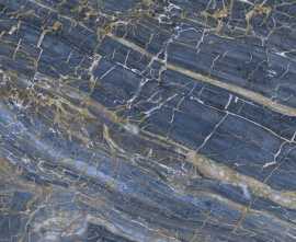 Керамогранит Cifre Golden Blue Pulido Granilla Rect. 60x120