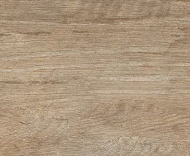 Керамогранит Sant Agostino Yorkwood Walnut 20x120
