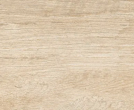 Керамогранит Sant Agostino Yorkwood Honey 20x120
