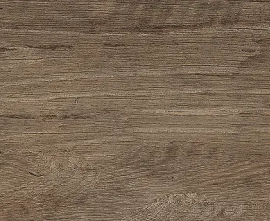 Керамогранит Sant Agostino Yorkwood Brown 20x120
