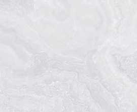 Керамогранит Cifre JEWEL WHITE PULIDO Rect. 60x120