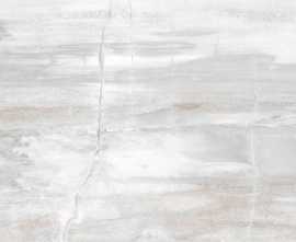 Керамогранит Cifre FOSSIL WHITE RECT. 60x120