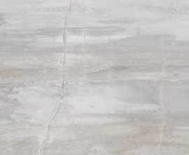 Керамогранит Cifre FOSSIL PEARL RECT. 60x120