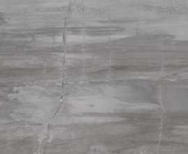 Керамогранит Cifre FOSSIL GREY RECT. 60x120