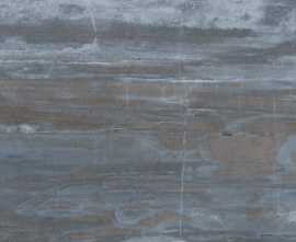 Керамогранит Cifre FOSSIL BLUE RECT. 60x120