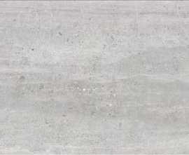 Керамогранит Cifre FOSSIL PEARL RECT. 20x120