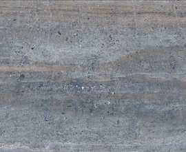 Керамогранит Cifre FOSSIL BLUE RECT. 20x120