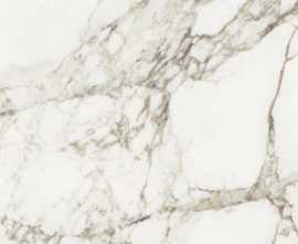 Керамогранит Cifre CAPRAIA GOLD 60x120