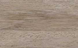 Керамогранит Cifre Hampton Oak 20x120