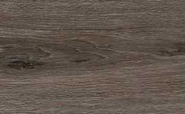Керамогранит Cifre Hampton Wallnut 20x120