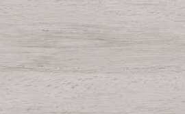 Керамогранит Cifre Hampton Almond 20x120