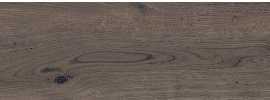 Керамогранит ABK PF60010061 MUD NAT R 20X120