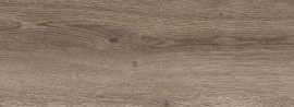 Керамогранит ABK PF60010060 OAK NAT R 20X120