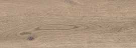 Керамогранит ABK PF60010059 ECRU NAT R 20X120