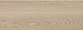 Керамогранит ABK PF60010058 GOLD NAT 20X120