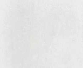 Керамогранит Cifre Midtown White Matt 60x60