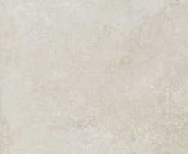 Керамогранит Cifre Midtown Cream Matt 60x60