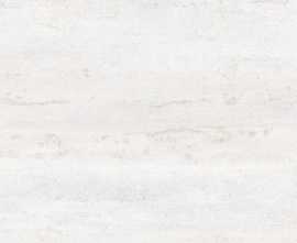 Керамогранит Cifre Dayton White Matt 60x60