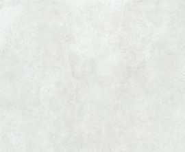 Керамогранит Cifre NEXUS WHITE 60*120