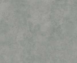 Керамогранит Cifre NEXUS PEARL 60*120