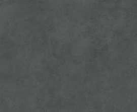 Керамогранит Cifre NEXUS ANTHRACITE 60*120