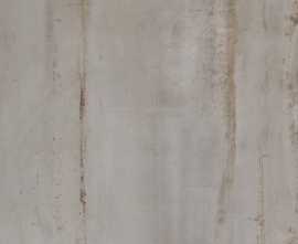 Керамогранит Flaviker 0004063 REBEL SILVER NAT RETT 80X80
