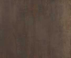 Керамогранит Flaviker 0004060 REBEL BRONZE NAT RETT 80X80