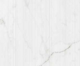 Декор Mirage JL04 Jolie Line 4D SP SQ 6mm 120x278