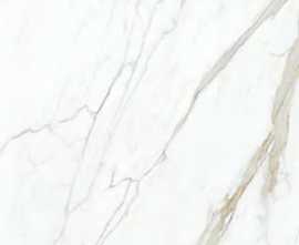 Керамогранит Mirage JL02 Jolie Calacatta Select LUC SQ 60x120