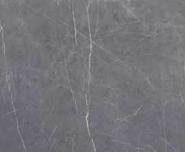Керамогранит Mirage AXB4 Pietra Grey JL 06 SP SQ 120х278