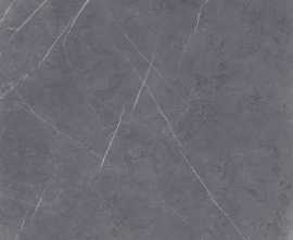 Керамогранит Mirage BAF4 Pietra Grey JL 06 SP SQ 120x120