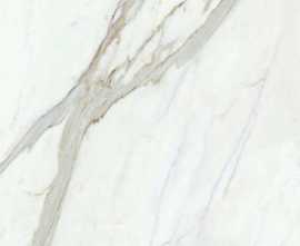 Керамогранит Mirage BAE5 Calacatta Select JL 02 SP SQ 120х120