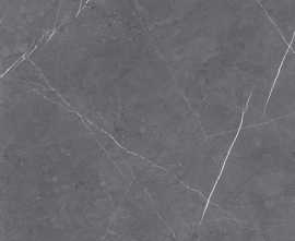 Керамогранит Mirage JL06 Jolie Pietra Grey LUC SQ 60x120