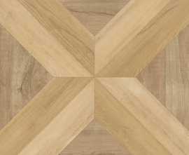 Керамогранит Grespania 61SJ71H Sajonia Home Roble 80x80