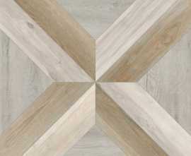Керамогранит Grespania 61SJ51H Sajonia Home Fresno 80x80