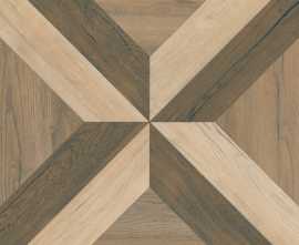 Керамогранит Grespania 61SJ61H Sajonia Home Wengue 80x80