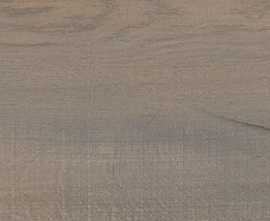 Керамогранит Grespania 19SJ99T SAJONIA NOGAL R10 19,5х120