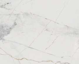 Керамогранит VIVES 4X64 Erdek-R Pulido 119.3x119.3