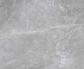 Керамогранит VIVES Solden-R Pulido 119.3x119.3