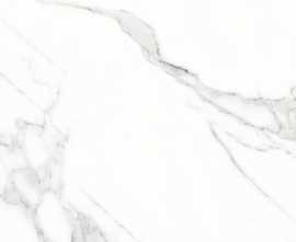 Керамогранит VIVES Doney-R Blanco Pulido 119.3x119.3