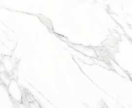 Керамогранит VIVES Doney-R Blanco Pulido 59.3x119.3